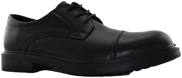 Купить HU012_03SP-BL  EL TEMPO Полуботинки мужские за 5 950 руб. в интернет-магазине Дом Обуви