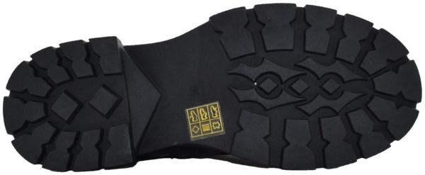 Купить 42-DBE10-3-301XS BONAVI Ботинки женские за 9 070 руб. в интернет-магазине Дом Обуви