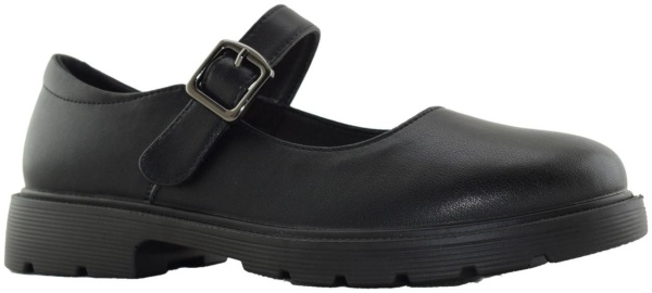 Купить 41-TMU9-16-101L BONAVI Туфли женские за 4 540 руб. в интернет-магазине Дом Обуви