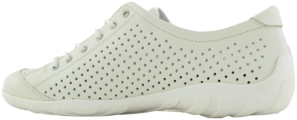 Купить R3401-80 REMONTE Кеды женские за 7 250 руб. в интернет-магазине Дом Обуви