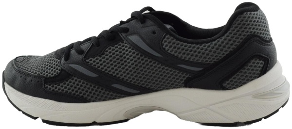 Купить U4200-45 RIEKER Кроссовки мужские за 9 450 руб. в интернет-магазине Дом Обуви