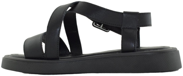 Купить 41-BKE17-35-101 BONAVI Босоножки женские за 3 980 руб. в интернет-магазине Дом Обуви