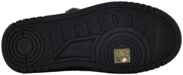 Купить DBY-RA011-003-2M VENSI Полуботинки женские  за 7 840 руб. в интернет-магазине Дом Обуви