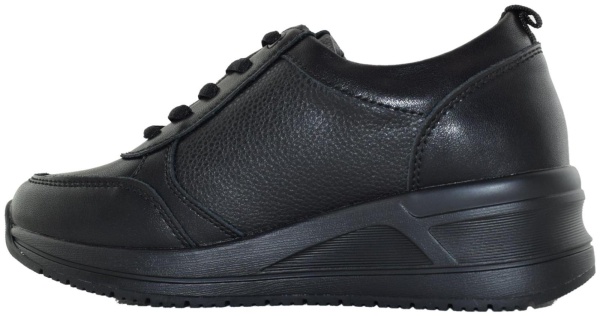 Купить 25-TZY5-4-101 BONAVI Кроссовки женские  за 6 430 руб. в интернет-магазине Дом Обуви