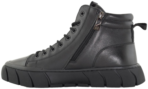 Купить VK22-170967 Respect Ботинки мужские  за 9 730 руб. в интернет-магазине Дом Обуви