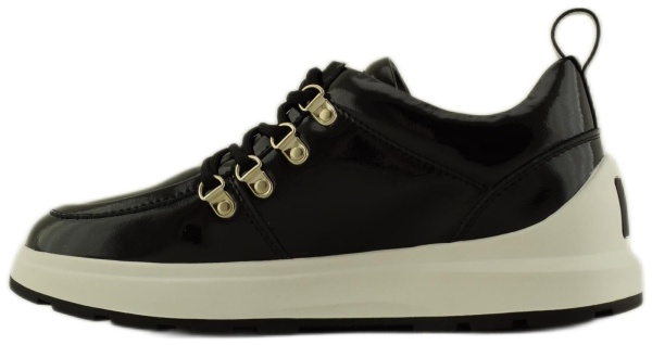 Купить VS73-155586 RESPECT Полуботинки женские за 4 260 руб. в интернет-магазине Дом Обуви