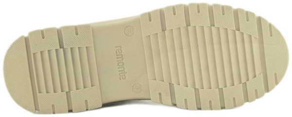 Купить D0E71-52 REMONTE Ботинки женские за 8 360 руб. в интернет-магазине Дом Обуви