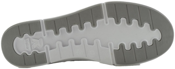 Купить 41902-80 RIEKER Кеды женские за 8 450 руб. в интернет-магазине Дом Обуви Купить 41902-80 RIEKER Кеды женские за 8 450 руб. в интернет-магазине Дом Обуви