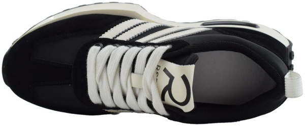 Купить VK73-181973/8 RESPECT Кроссовки женские за 4 900 руб. в интернет-магазине Дом Обуви