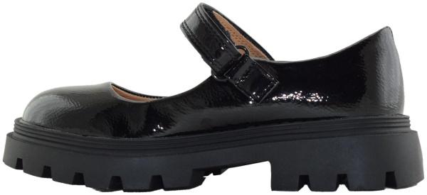 Купить 948410/06-02 BETSY Туфли детские за 2 790 руб. в интернет-магазине Дом Обуви