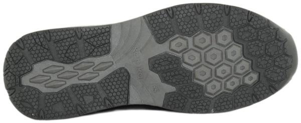 Купить 24682 KAPIKA Туфли подростковые за 2 990 руб. в интернет-магазине Дом Обуви