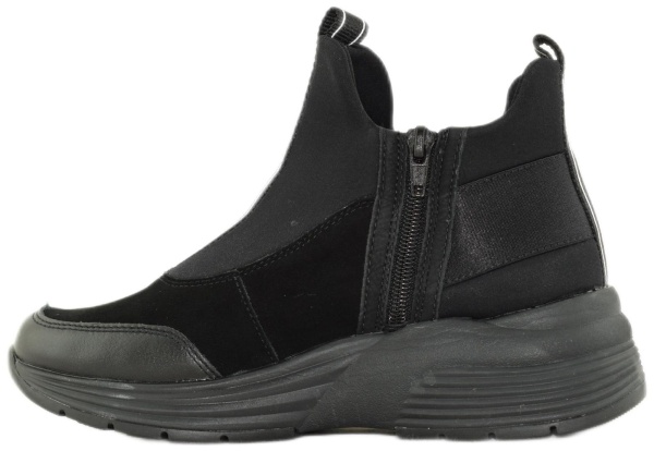 Купить D6670-03 REMONTE Кроссовки женские за 6 950 руб. в интернет-магазине Дом Обуви