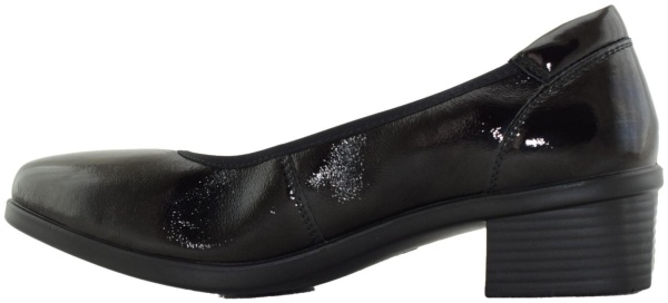 Купить 41-TLU9-27-501 BONAVI Туфли женские за 5 180 руб. в интернет-магазине Дом Обуви