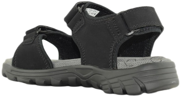 Купить 34084п KAPIKA  Сандалии подростковые  за 1 600 руб. в интернет-магазине Дом Обуви