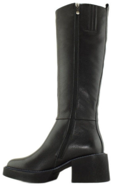 Купить VS30-157725 RESPECT Сапоги женские за 10 490 руб. в интернет-магазине Дом Обуви