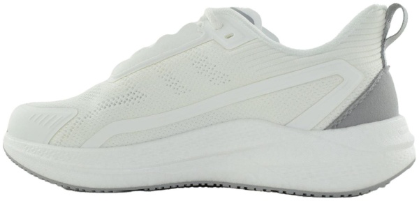 Купить F7747-6 STROBBS Кроссовки женские за 6 190 руб. в интернет-магазине Дом Обуви