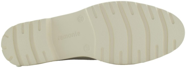 Купить D1H03-60 REMONTE Лоферы женские за 5 780 руб. в интернет-магазине Дом Обуви