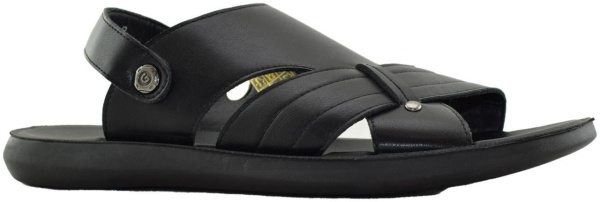 Купить YC049_02PP-BL El Tempo Сандалии мужские за 2 560 руб. в интернет-магазине Дом Обуви