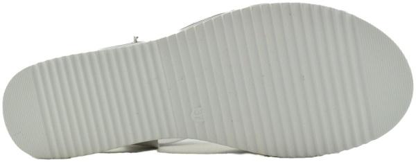 Купить 41-BKY4-22-112 BONAVI Босоножки женские за 4 560 руб. в интернет-магазине Дом Обуви