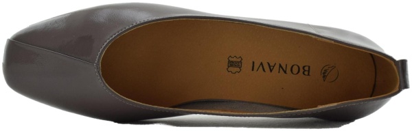 Купить 51-TME27-58-505 BONAVI Туфли женские  за 5 380 руб. в интернет-магазине Дом Обуви