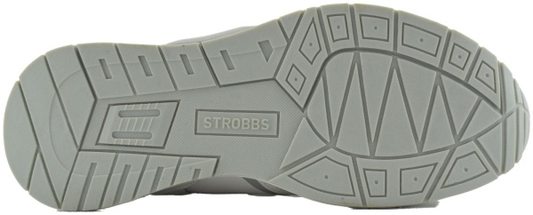 Купить F7390-6 STROBBS Кроссовки женские за 4 500 руб. в интернет-магазине Дом Обуви