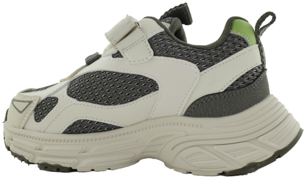 Купить 721191-2 KAPIKA Кроссовки детские  за 3 320 руб. в интернет-магазине Дом Обуви