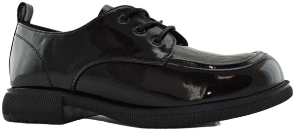 Купить 22W7-31-501 BONAVI Туфли женские за 6 170 руб. в интернет-магазине Дом Обуви