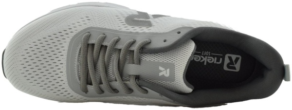 Купить 09106-80 RIEKER Кроссовки мужские за 8 450 руб. в интернет-магазине Дом Обуви