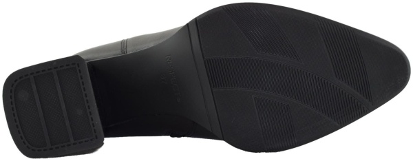 Купить VS30-165662/8 RESPECT Сапоги женские за 14 860 руб. в интернет-магазине Дом Обуви