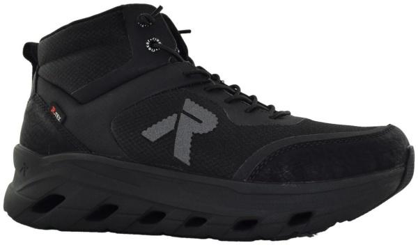 Купить U3570-01 Rieker Кроссовки мужские за 9 950 руб. в интернет-магазине Дом Обуви