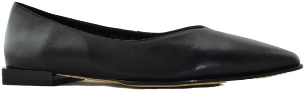 Купить A767H-S107-P1013 JA'VENSI Туфли женские  за 7 220 руб. в интернет-магазине Дом Обуви