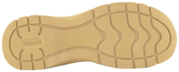 Купить D0G08-40 REMONTE Туфли женские за 5 780 руб. в интернет-магазине Дом Обуви