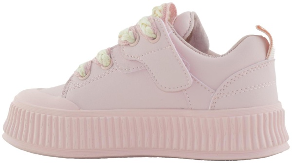 Купить 72856-2 KAPIKA Кроссовки детские  за 3 590 руб. в интернет-магазине Дом Обуви