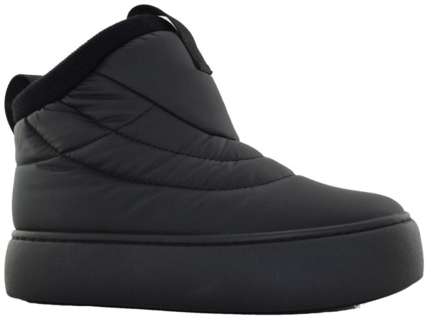 Купить 42-FKE9-23-701 BONAVI Дутики женские за 6 120 руб. в интернет-магазине Дом Обуви