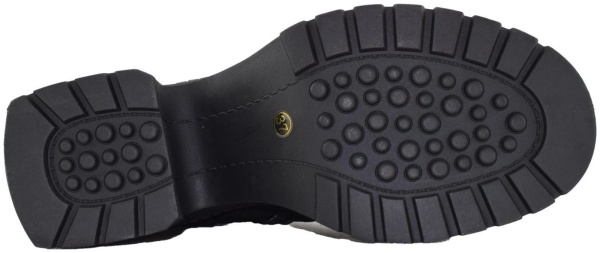 Купить H557-Q6009-1 JA'VENSI Ботинки женские за 7 690 руб. в интернет-магазине Дом Обуви