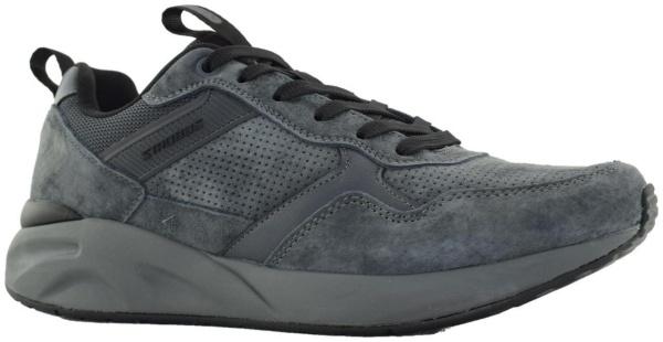 Купить C3631-1 STROBBS Кроссовки мужские за 5 730 руб. в интернет-магазине Дом Обуви