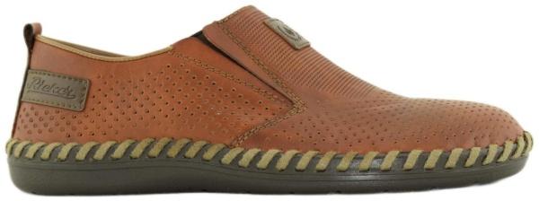 Купить B2476-24 RIEKER Туфли мужские за 5 080 руб. в интернет-магазине Дом Обуви Купить B2476-24 RIEKER Туфли мужские за 5 080 руб. в интернет-магазине Дом Обуви