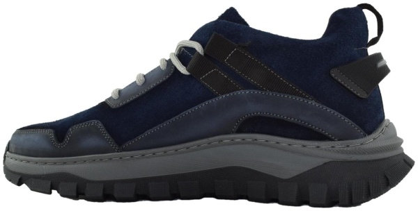 Купить 520-1802-44 Magellan Ботинки мужские за 6 810 руб. в интернет-магазине Дом Обуви