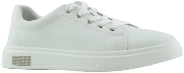 Купить 41-TCY10-52-112 BONAVI Кеды женские за 4 930 руб. в интернет-магазине Дом Обуви