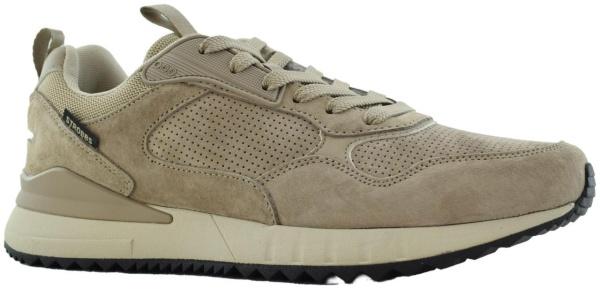 Купить C3688-25 STROBBS Кроссовки мужские за 5 850 руб. в интернет-магазине Дом Обуви Купить C3688-25 STROBBS Кроссовки мужские за 5 850 руб. в интернет-магазине Дом Обуви