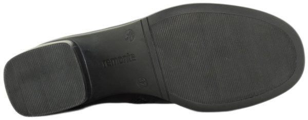 Купить R8870-00 REMONTE Ботинки женские за 5 560 руб. в интернет-магазине Дом Обуви