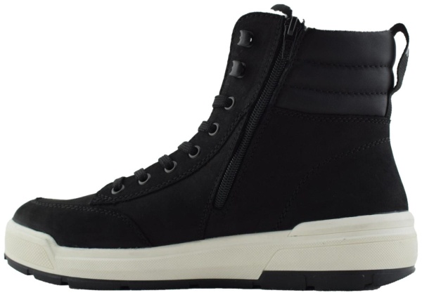 Купить U0071-00 RIEKER Ботинки мужские за 11 450 руб. в интернет-магазине Дом Обуви Купить U0071-00 RIEKER Ботинки мужские за 11 450 руб. в интернет-магазине Дом Обуви