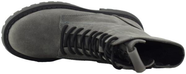 Купить 938332/01-04 BETSY Ботинки подростковые за 3 770 руб. в интернет-магазине Дом Обуви