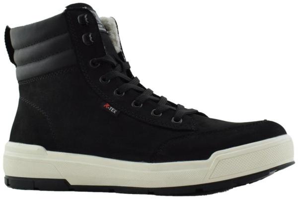 Купить U0071-00 RIEKER Ботинки мужские за 11 450 руб. в интернет-магазине Дом Обуви Купить U0071-00 RIEKER Ботинки мужские за 11 450 руб. в интернет-магазине Дом Обуви