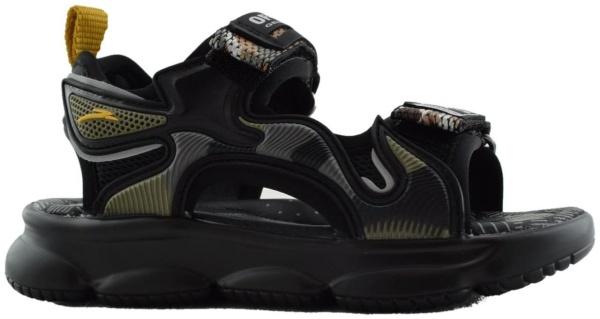 Купить 32952п-1 KAPIKA Сандалии детские за 3 380 руб. в интернет-магазине Дом Обуви