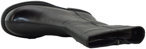 Купить DSS-VE239-Q463-1 VENSI Сапоги женские за 7 140 руб. в интернет-магазине Дом Обуви