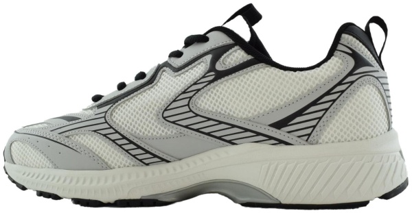 Купить C3719-6 STROBBS Кроссовки мужские за 5 220 руб. в интернет-магазине Дом Обуви