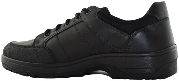 Купить Н590110П01П RIVERI Туфли мужские  за 7 300 руб. в интернет-магазине Дом Обуви