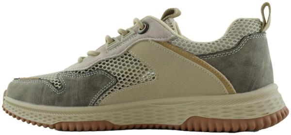 Купить C3662-16 STROBBS Кроссовки мужские за 5 400 руб. в интернет-магазине Дом Обуви Купить C3662-16 STROBBS Кроссовки мужские за 5 400 руб. в интернет-магазине Дом Обуви