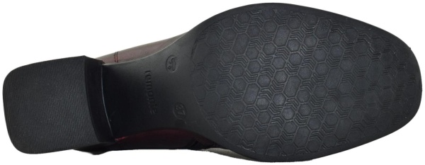 Купить D0V78-35 REMONTE Ботинки женские за 8 950 руб. в интернет-магазине Дом Обуви